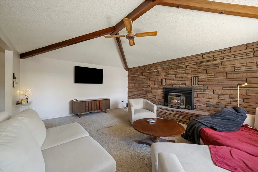 3033 Bayard Street Butte MT 59701