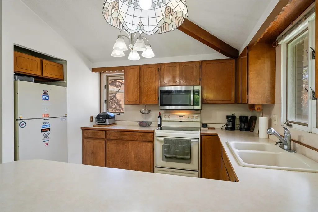 3033 Bayard Street Butte MT 59701