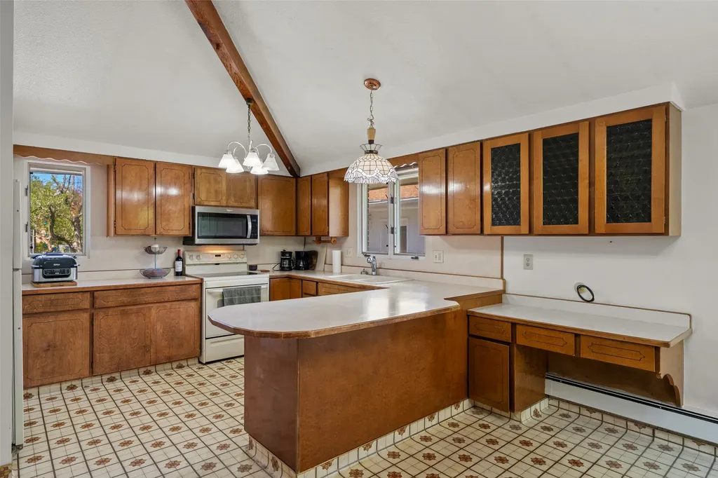 3033 Bayard Street Butte MT 59701