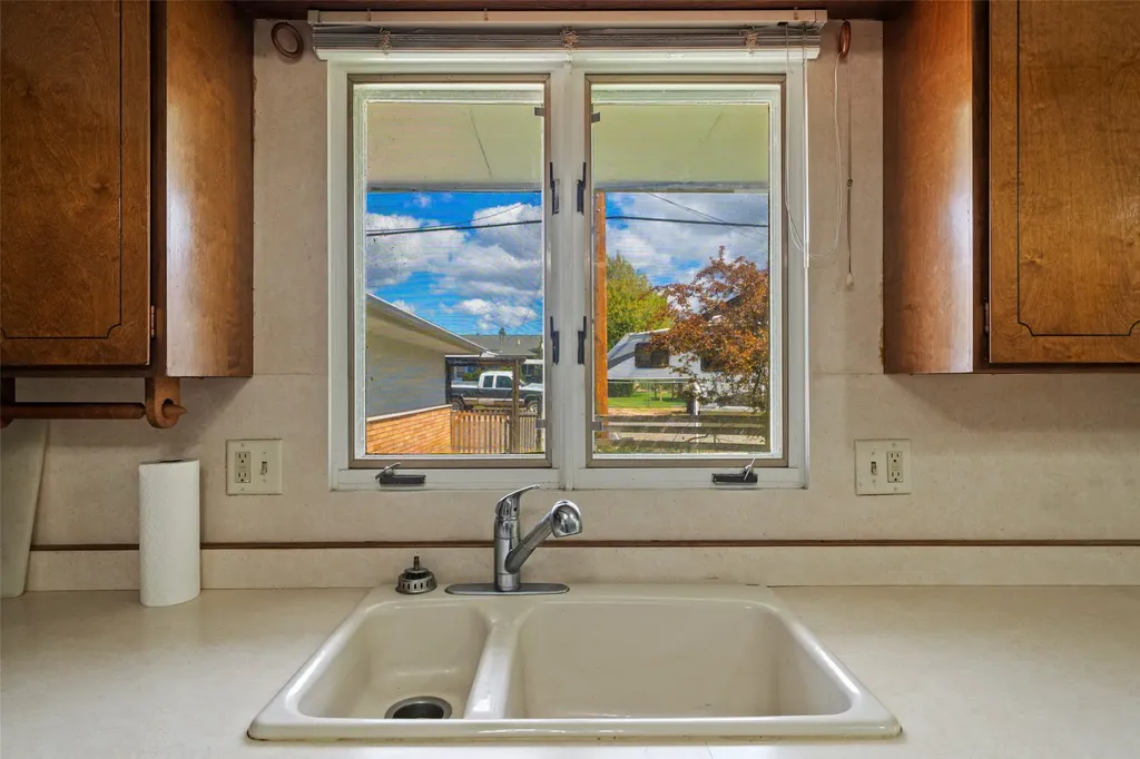 3033 Bayard Street Butte MT 59701