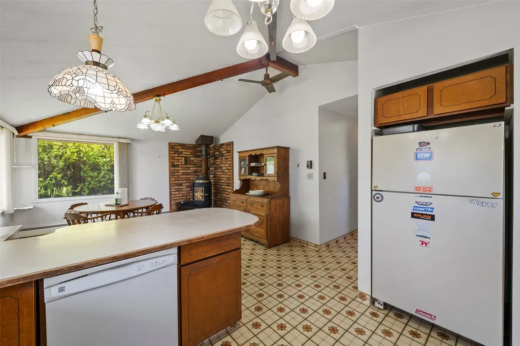 3033 Bayard Street Butte MT 59701
