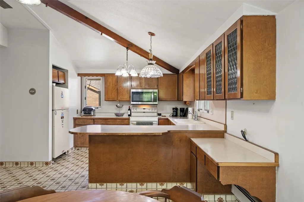 3033 Bayard Street Butte MT 59701