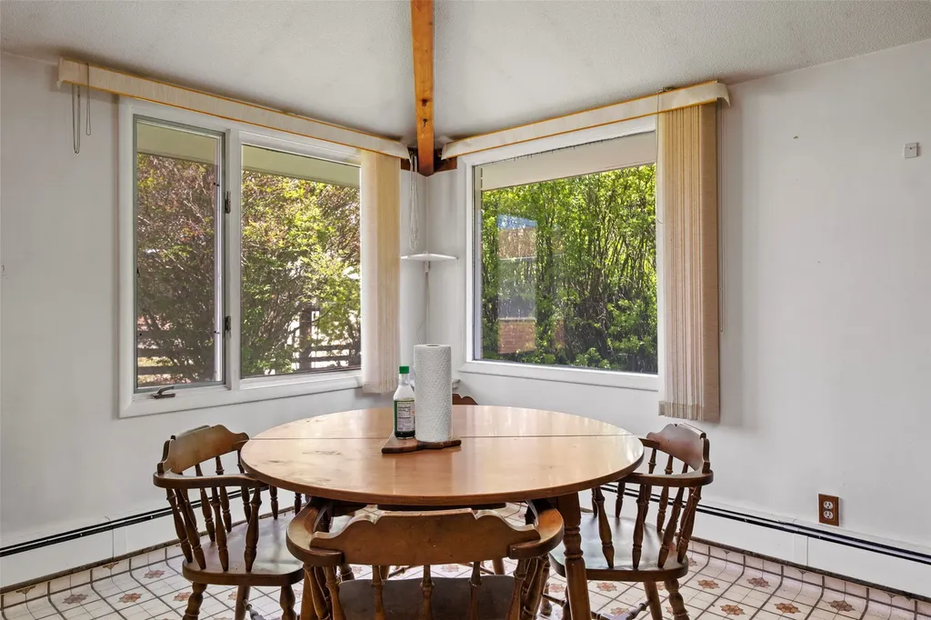 3033 Bayard Street Butte MT 59701