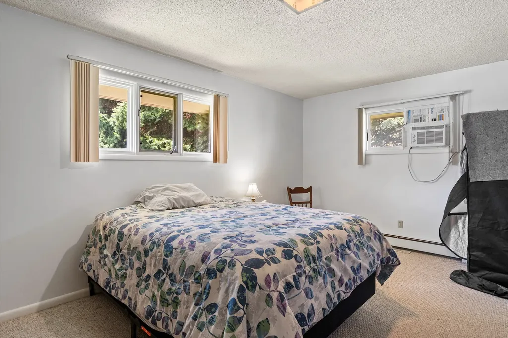 3033 Bayard Street Butte MT 59701