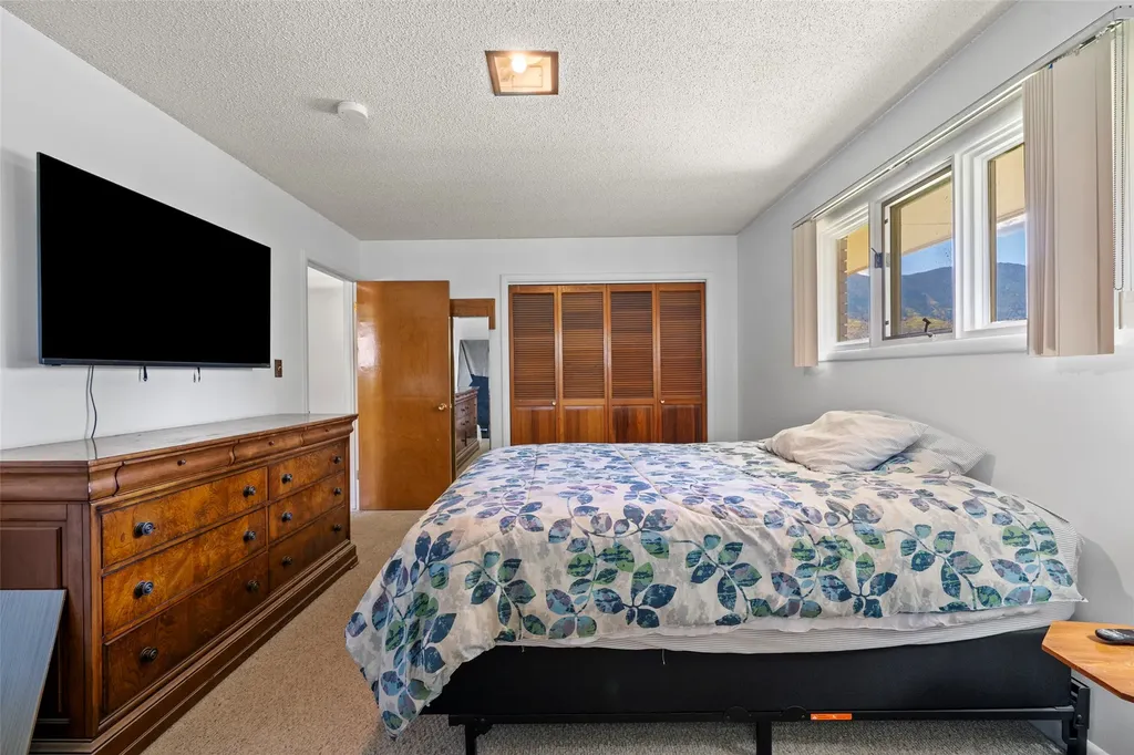3033 Bayard Street Butte MT 59701