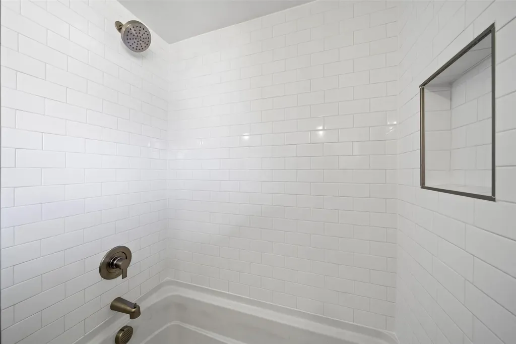 3033 Bayard Street Butte MT 59701
