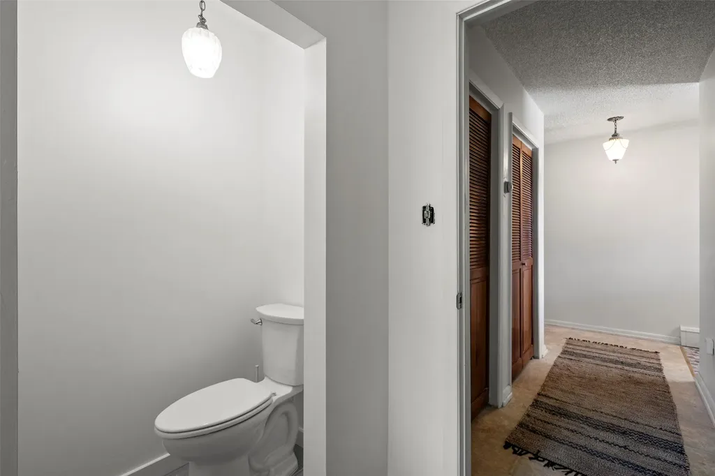 3033 Bayard Street Butte MT 59701