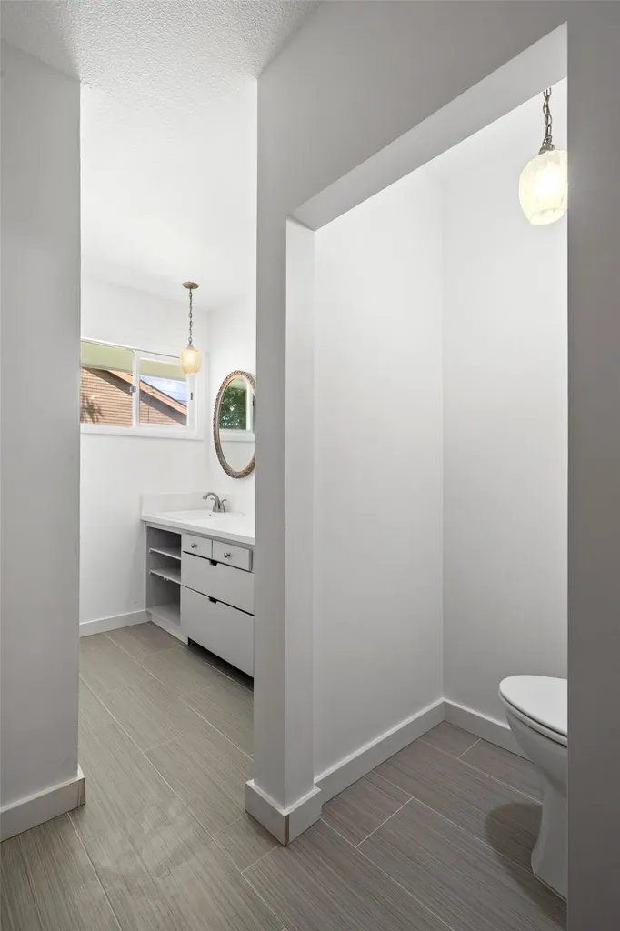 3033 Bayard Street Butte MT 59701