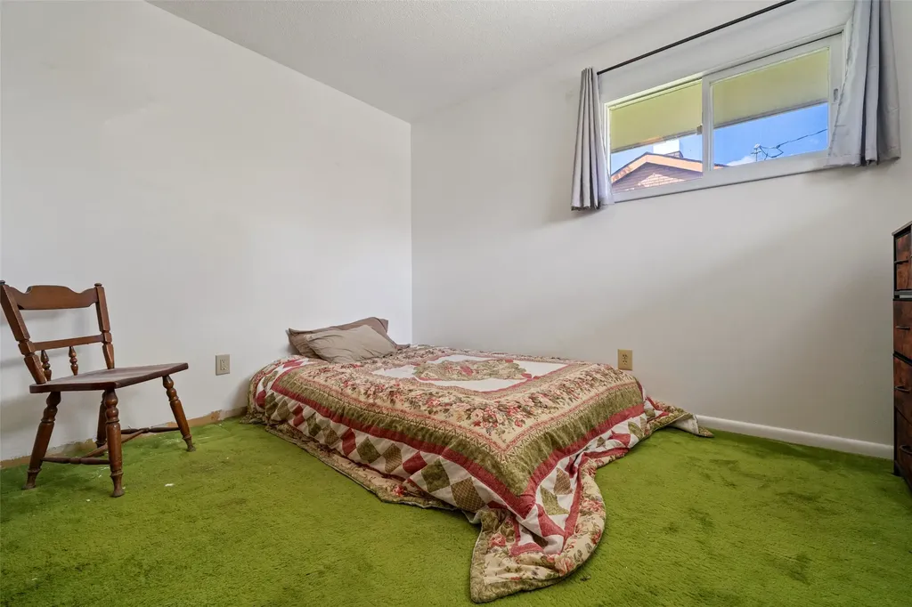 3033 Bayard Street Butte MT 59701