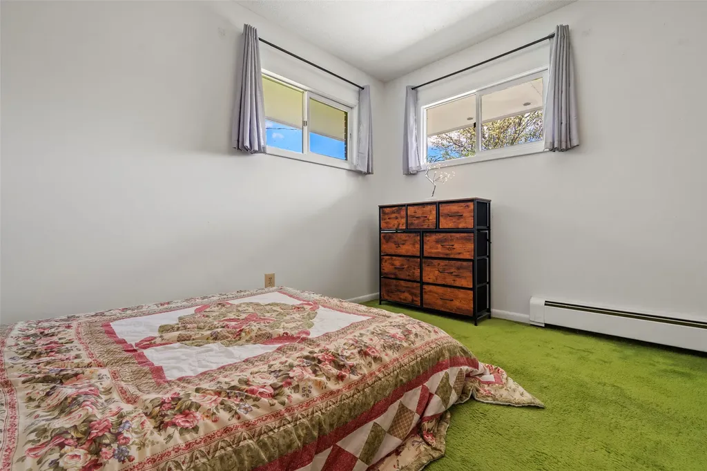 3033 Bayard Street Butte MT 59701