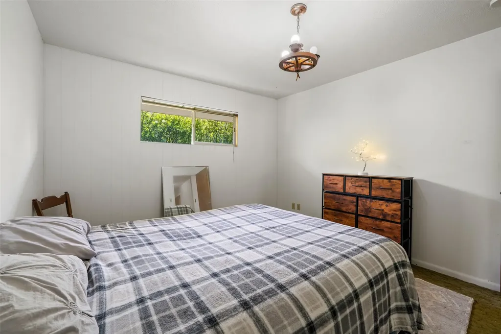 3033 Bayard Street Butte MT 59701