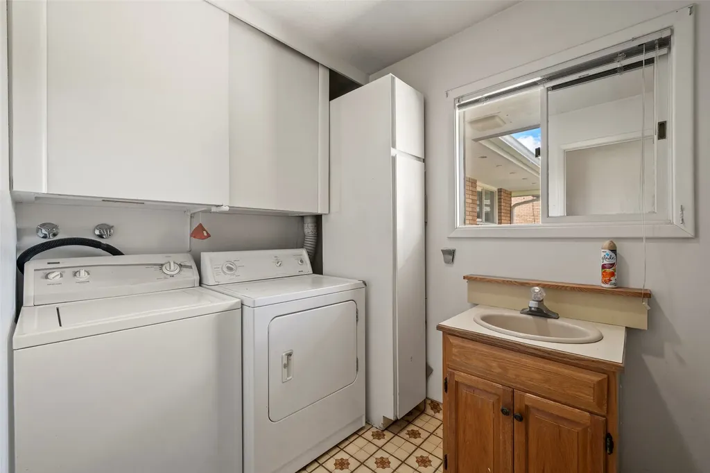 3033 Bayard Street Butte MT 59701