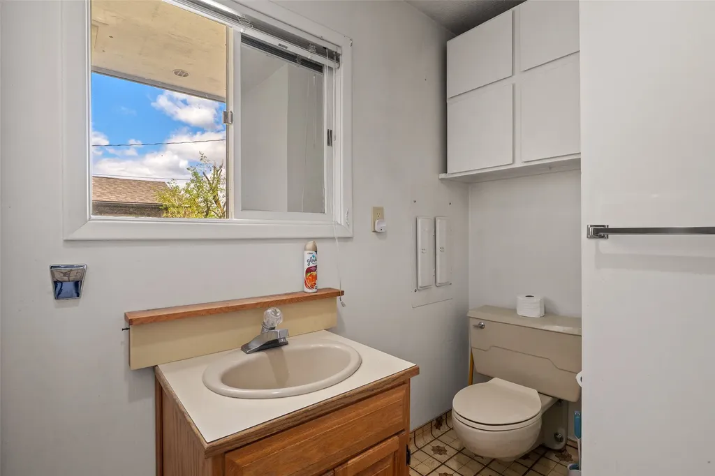 3033 Bayard Street Butte MT 59701