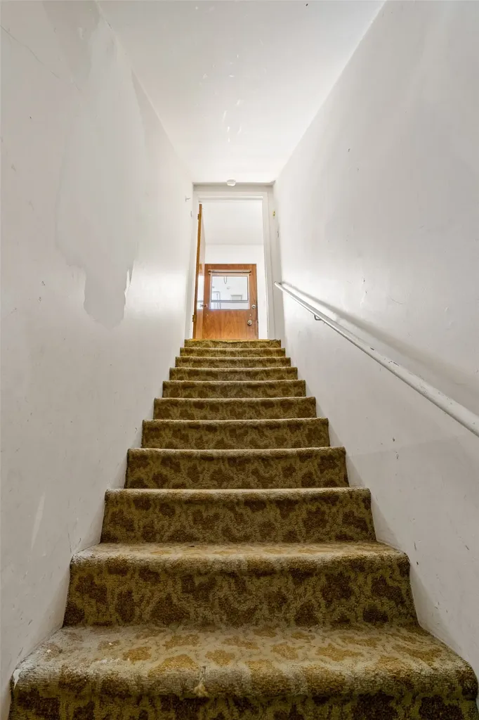 3033 Bayard Street Butte MT 59701