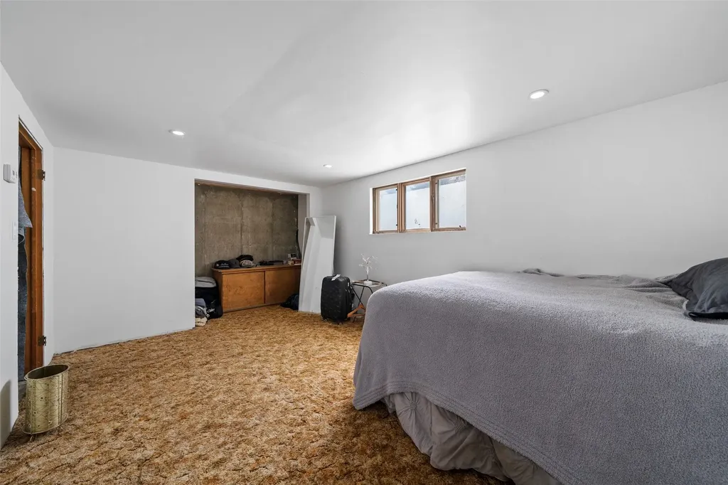 3033 Bayard Street Butte MT 59701