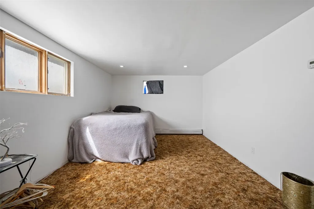 3033 Bayard Street Butte MT 59701