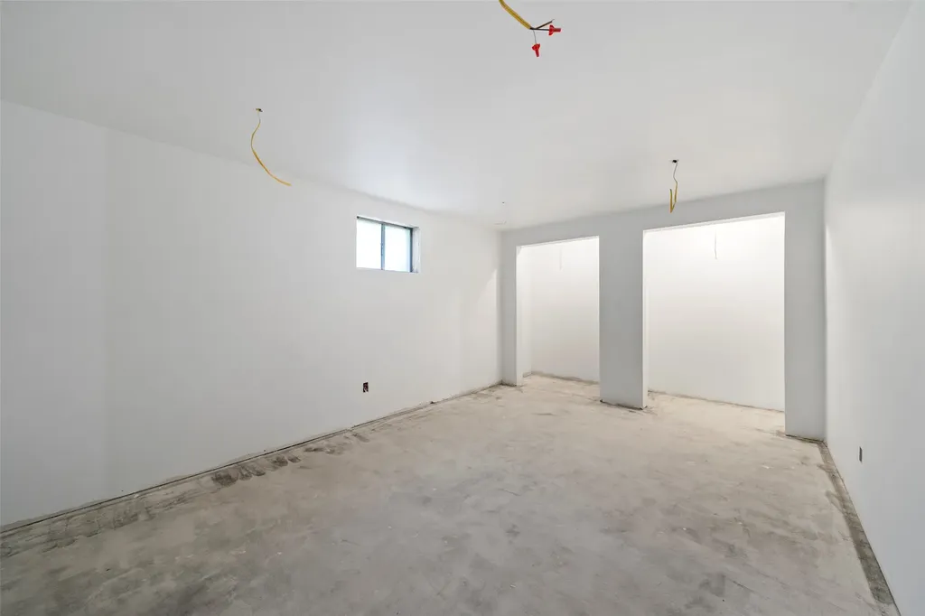 3033 Bayard Street Butte MT 59701