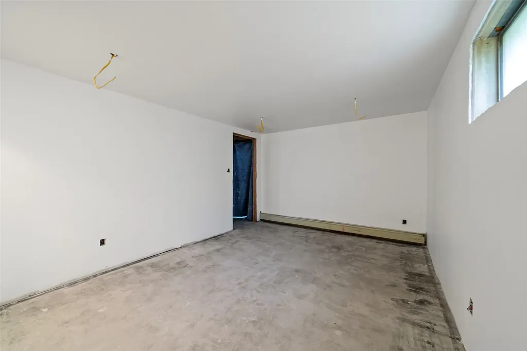 3033 Bayard Street Butte MT 59701