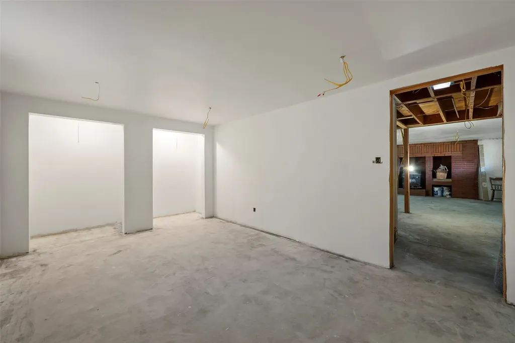 3033 Bayard Street Butte MT 59701