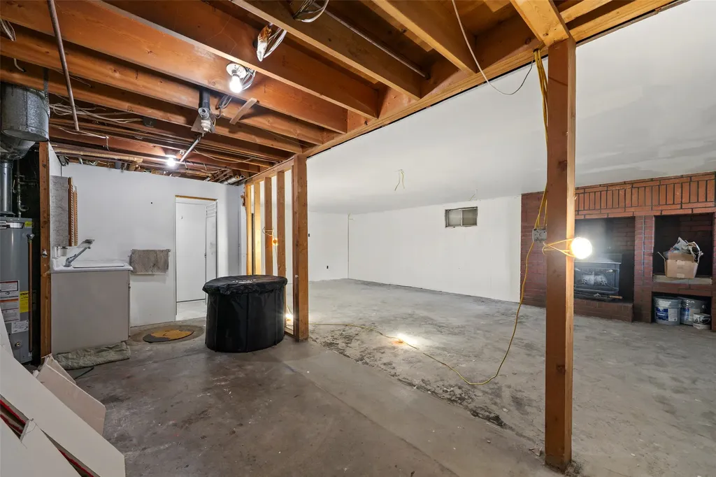 3033 Bayard Street Butte MT 59701