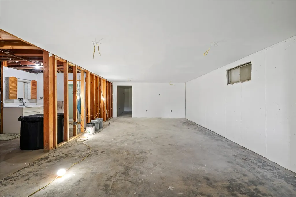 3033 Bayard Street Butte MT 59701