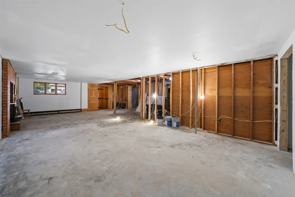 3033 Bayard Street Butte MT 59701