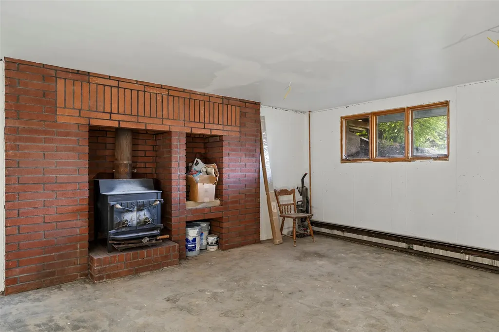 3033 Bayard Street Butte MT 59701