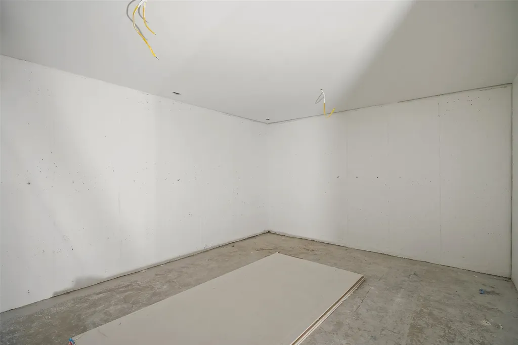 3033 Bayard Street Butte MT 59701