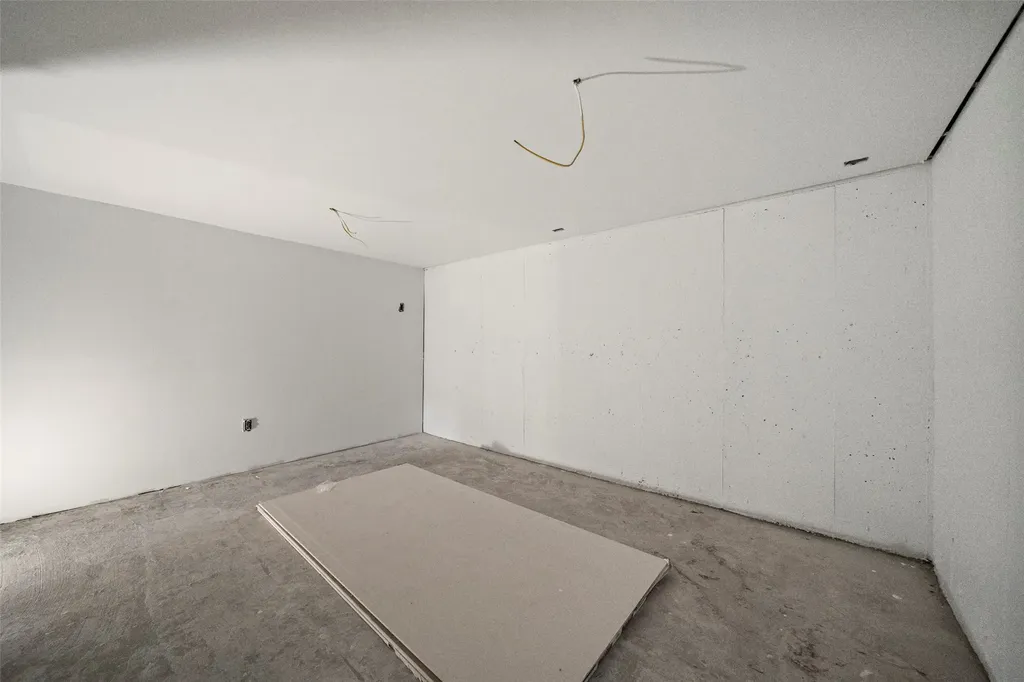 3033 Bayard Street Butte MT 59701