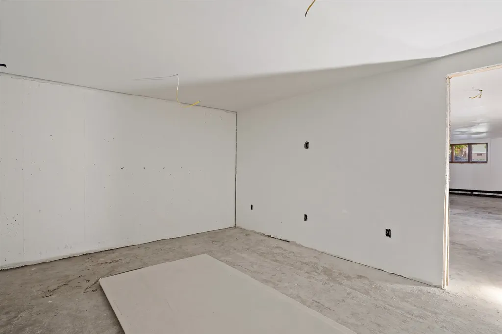 3033 Bayard Street Butte MT 59701