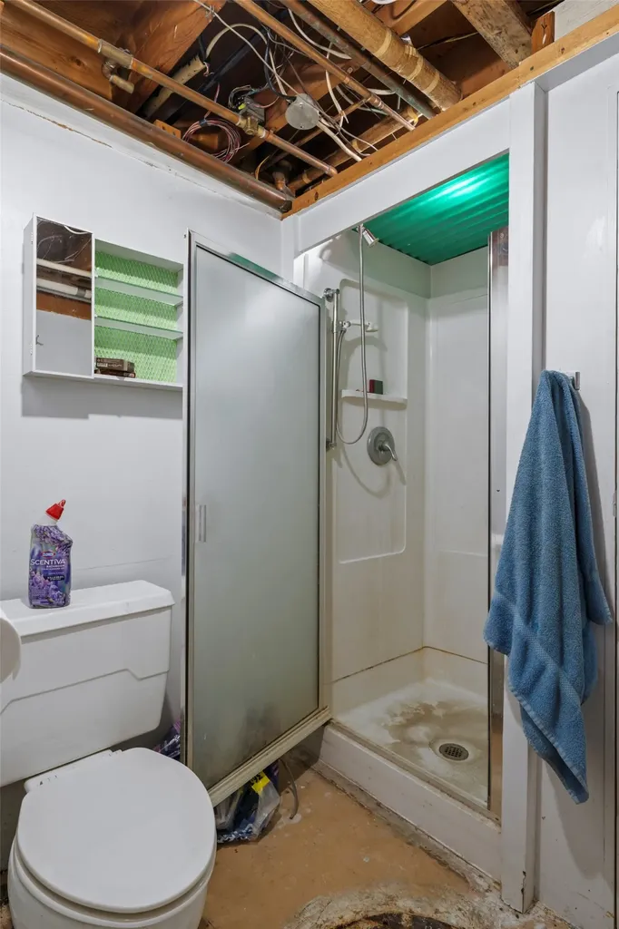 3033 Bayard Street Butte MT 59701