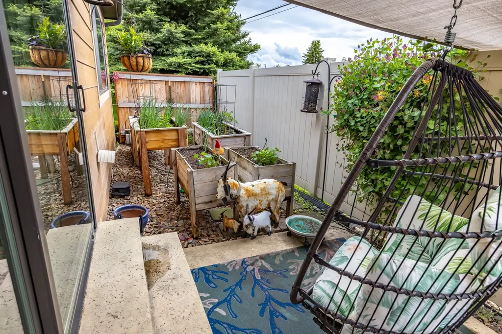 110 Granary Ridge Drive Kalispell MT 59901