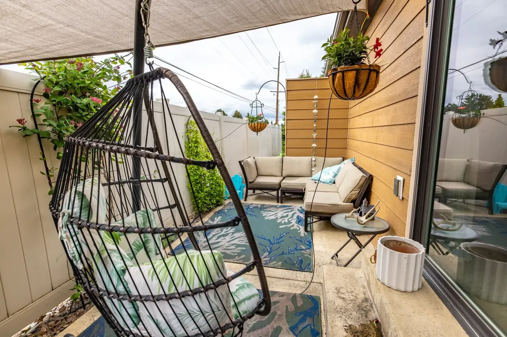 110 Granary Ridge Drive Kalispell MT 59901