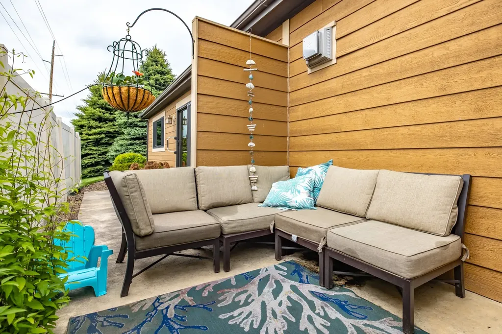 110 Granary Ridge Drive Kalispell MT 59901