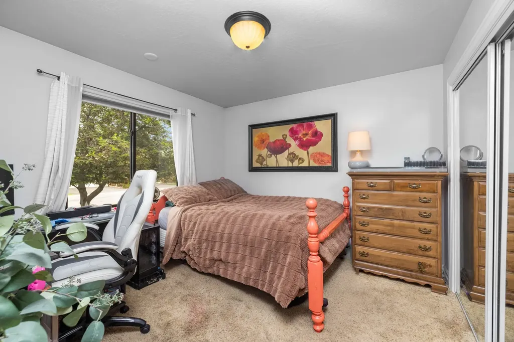 110 Granary Ridge Drive Kalispell MT 59901