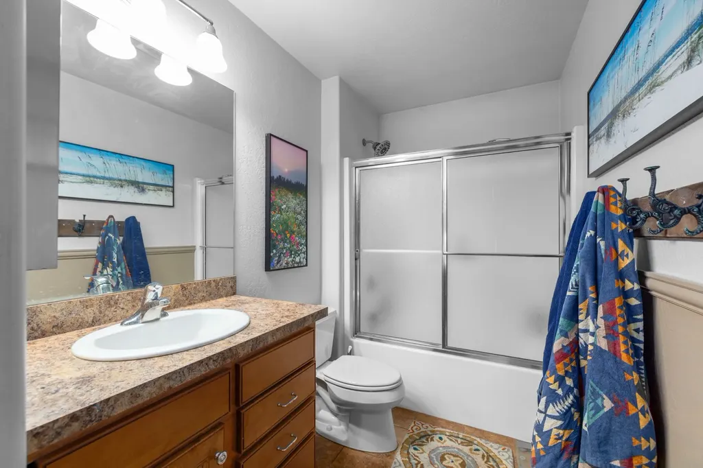 110 Granary Ridge Drive Kalispell MT 59901