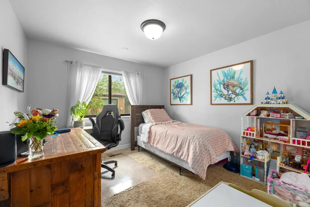 110 Granary Ridge Drive Kalispell MT 59901
