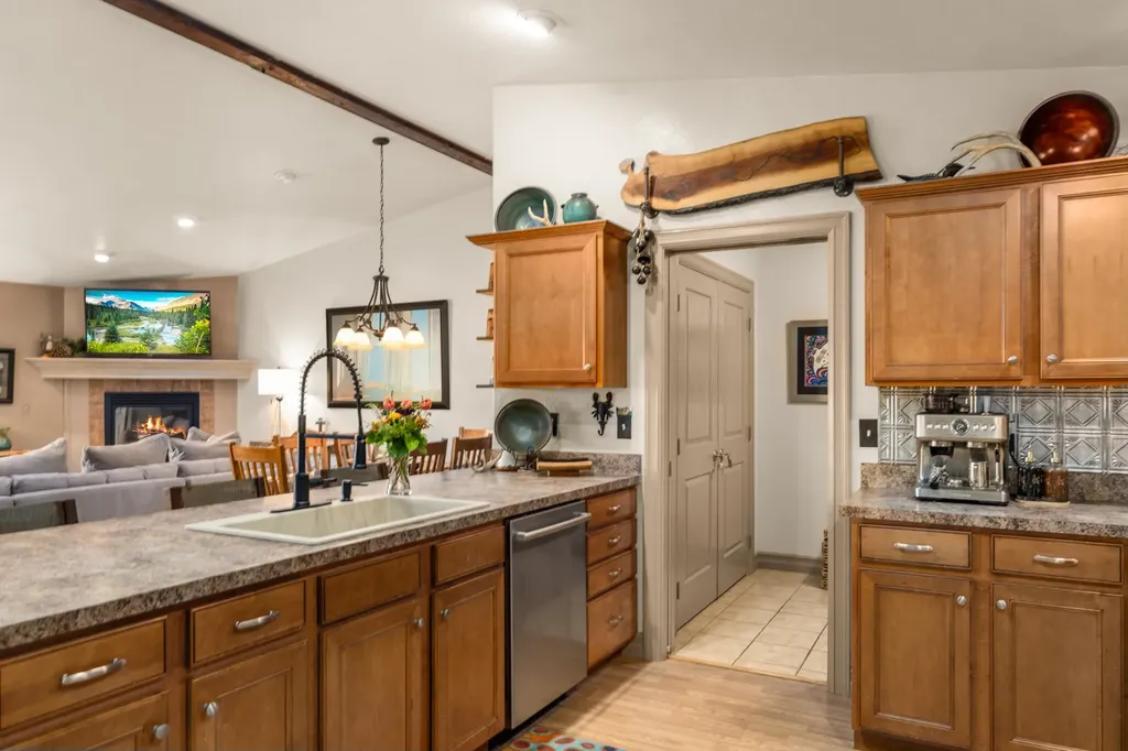 110 Granary Ridge Drive Kalispell MT 59901