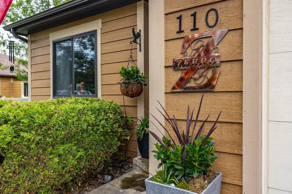 110 Granary Ridge Drive Kalispell MT 59901