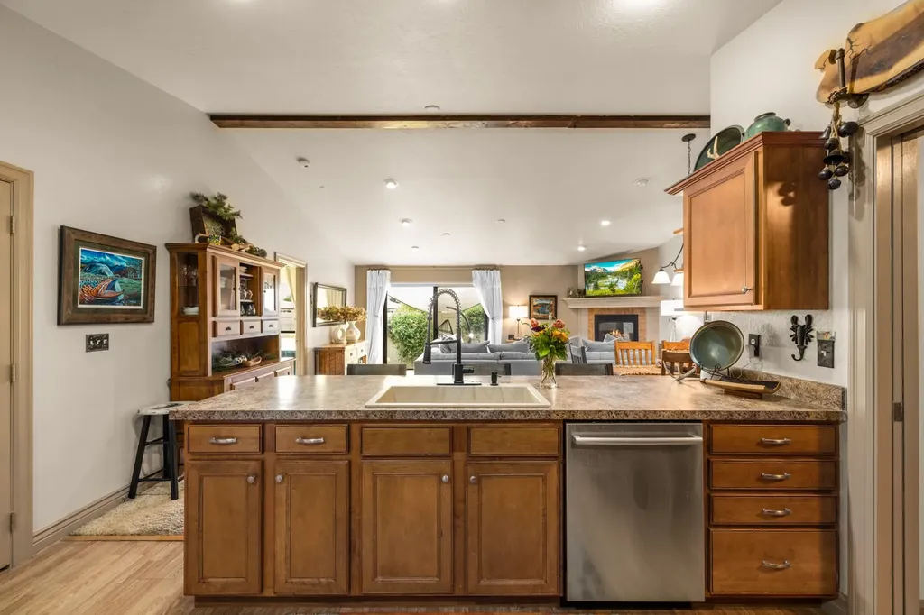 110 Granary Ridge Drive Kalispell MT 59901