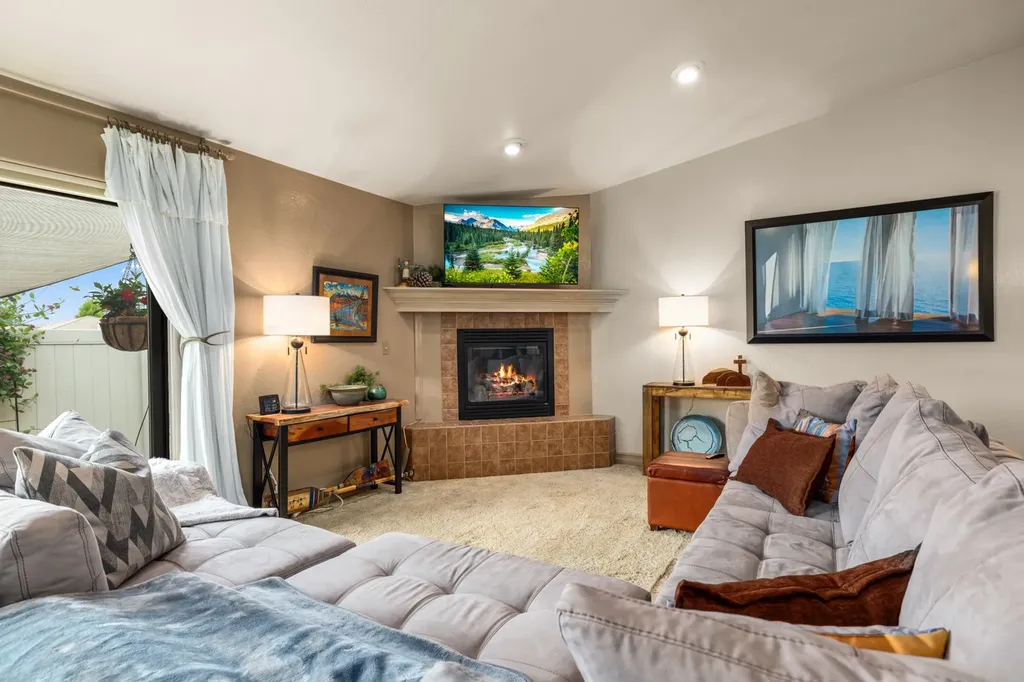 110 Granary Ridge Drive Kalispell MT 59901