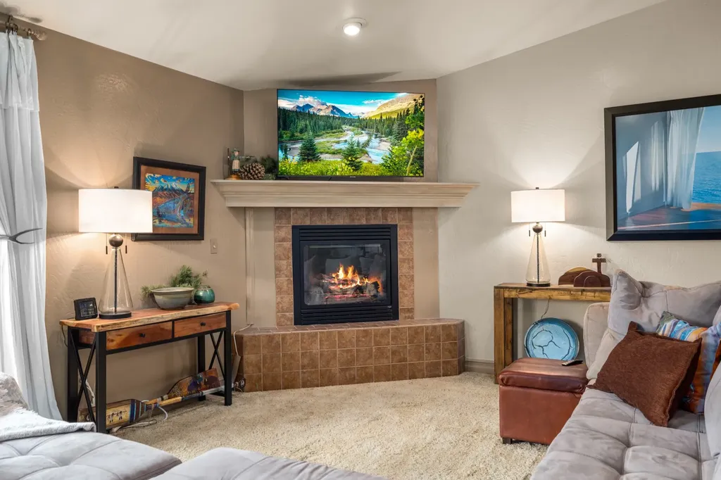 110 Granary Ridge Drive Kalispell MT 59901