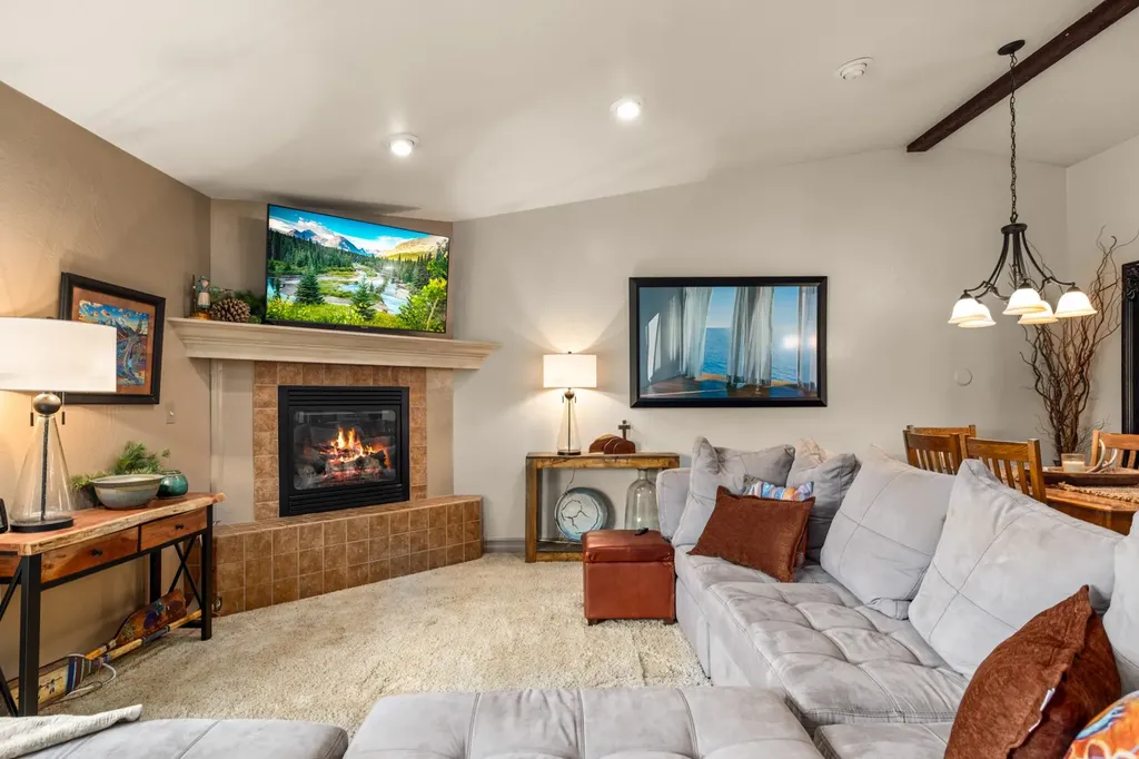 110 Granary Ridge Drive Kalispell MT 59901
