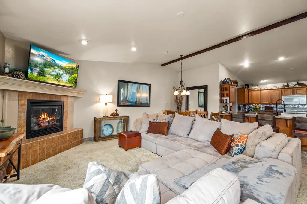 110 Granary Ridge Drive Kalispell MT 59901