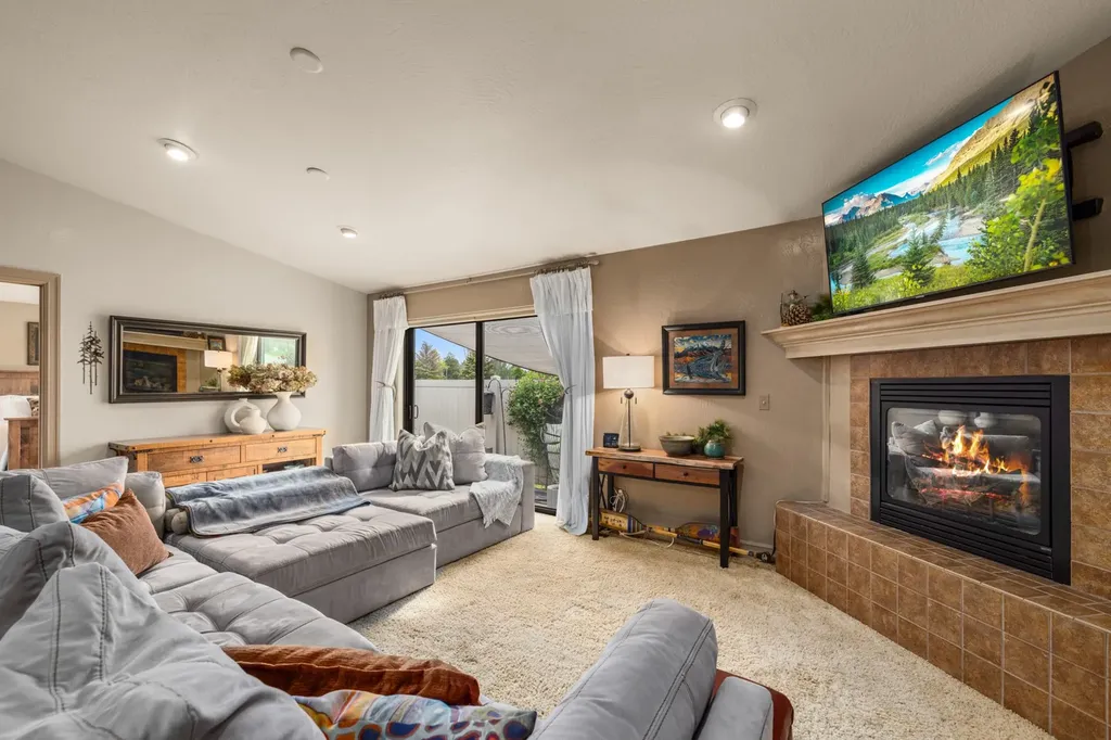 110 Granary Ridge Drive Kalispell MT 59901