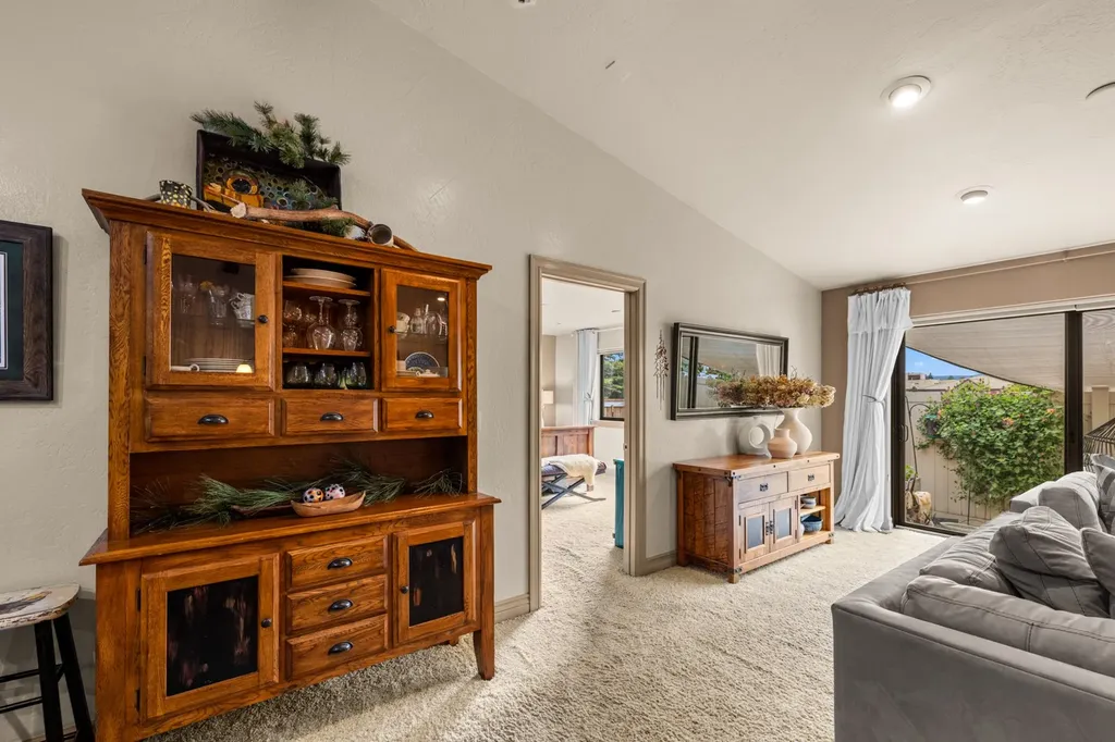 110 Granary Ridge Drive Kalispell MT 59901