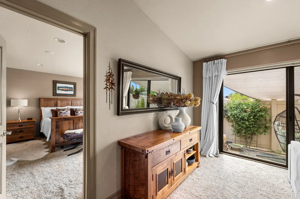 110 Granary Ridge Drive Kalispell MT 59901