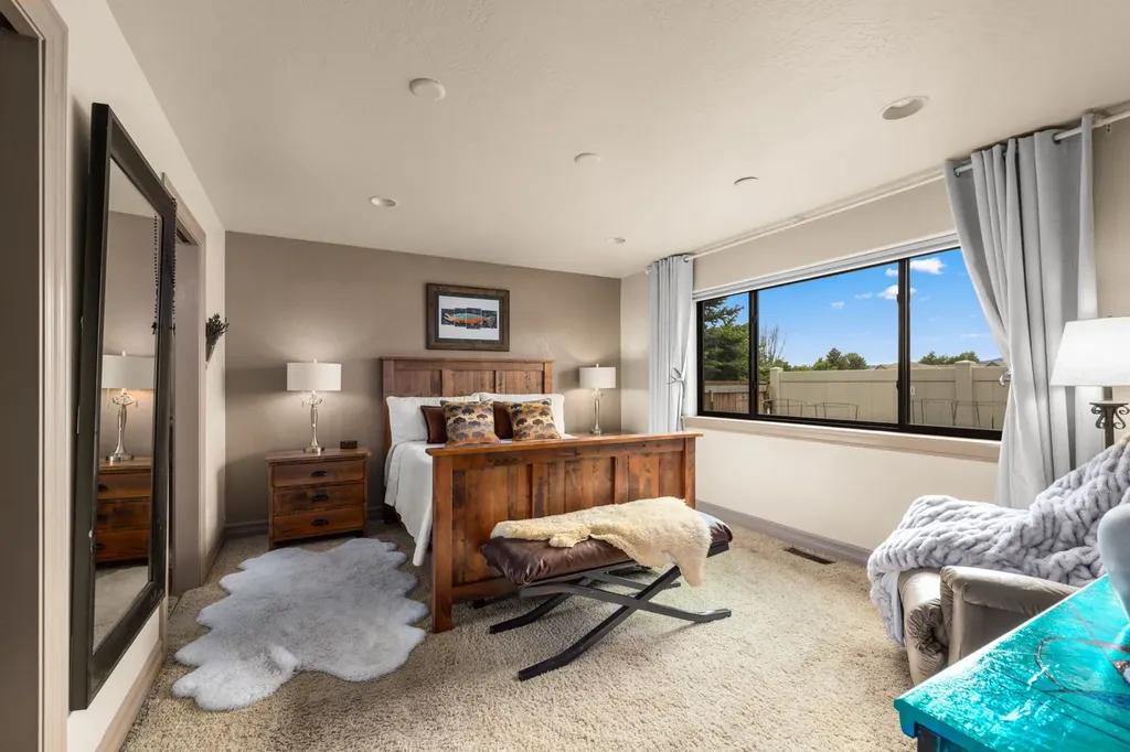 110 Granary Ridge Drive Kalispell MT 59901