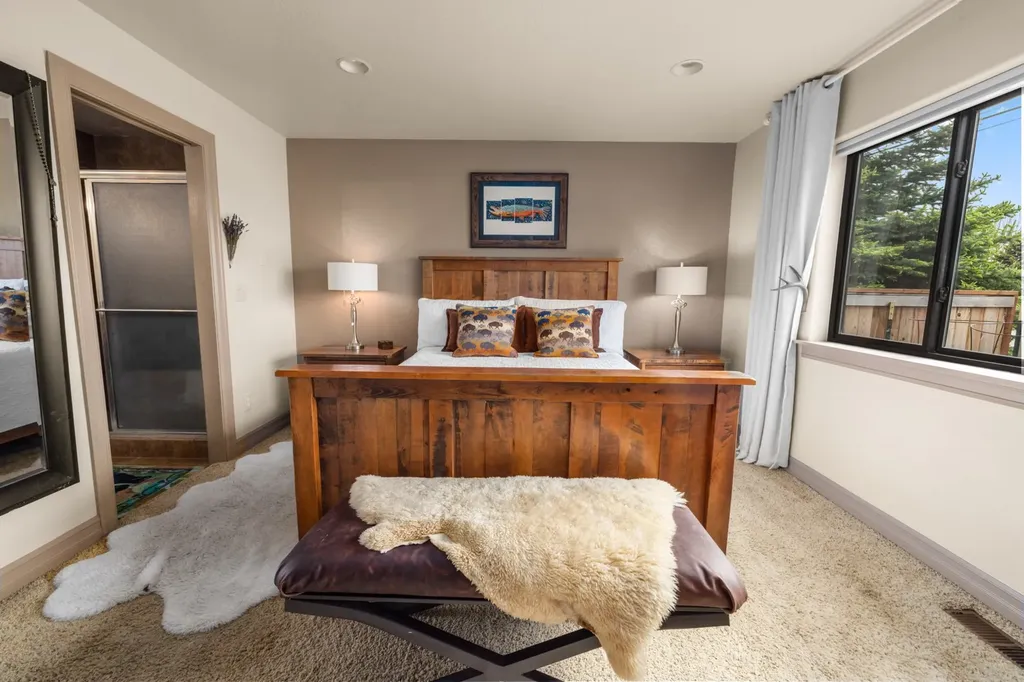 110 Granary Ridge Drive Kalispell MT 59901
