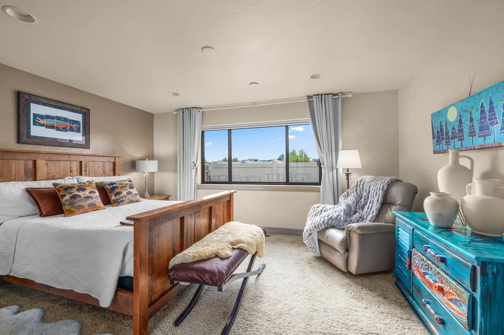 110 Granary Ridge Drive Kalispell MT 59901